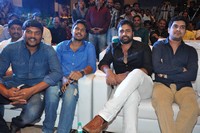 Celebs at Asura Movie Audio Release